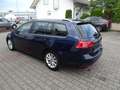 Volkswagen Golf Variant VII 2,0l TDI Lounge BMT Klimaauto, Standheizung Blau - thumbnail 6
