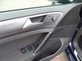 Volkswagen Golf Variant VII 2,0l TDI Lounge BMT Klimaauto, Standheizung Blau - thumbnail 19