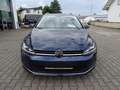 Volkswagen Golf Variant VII 2,0l TDI Lounge BMT Klimaauto, Standheizung Blau - thumbnail 2