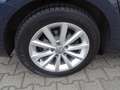 Volkswagen Golf Variant VII 2,0l TDI Lounge BMT Klimaauto, Standheizung Blau - thumbnail 17
