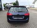 Volkswagen Golf Variant VII 2,0l TDI Lounge BMT Klimaauto, Standheizung Blau - thumbnail 7