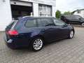 Volkswagen Golf Variant VII 2,0l TDI Lounge BMT Klimaauto, Standheizung Blau - thumbnail 8