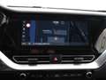 Kia Niro 1.6 GDi Hybrid DynamicPlusLine | Stoel/Stuurwielve Bleu - thumbnail 13