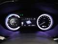 Kia Niro 1.6 GDi Hybrid DynamicPlusLine | Stoel/Stuurwielve Bleu - thumbnail 12