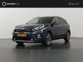 Kia Niro 1.6 GDi Hybrid DynamicPlusLine | Stoel/Stuurwielve Bleu - thumbnail 1