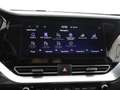 Kia Niro 1.6 GDi Hybrid DynamicPlusLine | Stoel/Stuurwielve Bleu - thumbnail 15