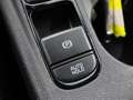 Kia Niro 1.6 GDi Hybrid DynamicPlusLine | Stoel/Stuurwielve Bleu - thumbnail 21