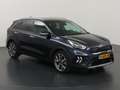 Kia Niro 1.6 GDi Hybrid DynamicPlusLine | Stoel/Stuurwielve Bleu - thumbnail 23