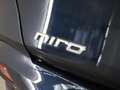 Kia Niro 1.6 GDi Hybrid DynamicPlusLine | Stoel/Stuurwielve Bleu - thumbnail 35