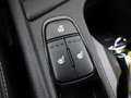 Kia Niro 1.6 GDi Hybrid DynamicPlusLine | Stoel/Stuurwielve Bleu - thumbnail 20