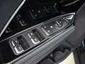 Kia Niro 1.6 GDi Hybrid DynamicPlusLine | Stoel/Stuurwielve Bleu - thumbnail 33