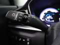 Kia Niro 1.6 GDi Hybrid DynamicPlusLine | Stoel/Stuurwielve Bleu - thumbnail 30