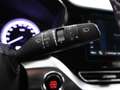 Kia Niro 1.6 GDi Hybrid DynamicPlusLine | Stoel/Stuurwielve Bleu - thumbnail 28