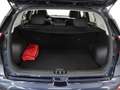Kia Niro 1.6 GDi Hybrid DynamicPlusLine | Stoel/Stuurwielve Bleu - thumbnail 34