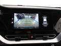 Kia Niro 1.6 GDi Hybrid DynamicPlusLine | Stoel/Stuurwielve Bleu - thumbnail 14