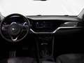 Kia Niro 1.6 GDi Hybrid DynamicPlusLine | Stoel/Stuurwielve Bleu - thumbnail 8
