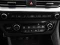 Kia Niro 1.6 GDi Hybrid DynamicPlusLine | Stoel/Stuurwielve Bleu - thumbnail 19