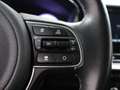 Kia Niro 1.6 GDi Hybrid DynamicPlusLine | Stoel/Stuurwielve Bleu - thumbnail 27