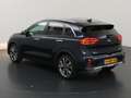 Kia Niro 1.6 GDi Hybrid DynamicPlusLine | Stoel/Stuurwielve Bleu - thumbnail 22