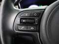 Kia Niro 1.6 GDi Hybrid DynamicPlusLine | Stoel/Stuurwielve Bleu - thumbnail 29