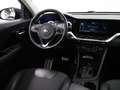 Kia Niro 1.6 GDi Hybrid DynamicPlusLine | Stoel/Stuurwielve Bleu - thumbnail 9