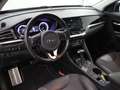 Kia Niro 1.6 GDi Hybrid DynamicPlusLine | Stoel/Stuurwielve Bleu - thumbnail 7