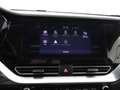 Kia Niro 1.6 GDi Hybrid DynamicPlusLine | Stoel/Stuurwielve Bleu - thumbnail 17