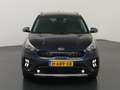Kia Niro 1.6 GDi Hybrid DynamicPlusLine | Stoel/Stuurwielve Bleu - thumbnail 3