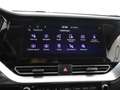 Kia Niro 1.6 GDi Hybrid DynamicPlusLine | Stoel/Stuurwielve Bleu - thumbnail 18