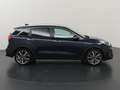 Kia Niro 1.6 GDi Hybrid DynamicPlusLine | Stoel/Stuurwielve Bleu - thumbnail 6