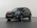 Kia Niro 1.6 GDi Hybrid DynamicPlusLine | Stoel/Stuurwielve Bleu - thumbnail 37
