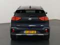 Kia Niro 1.6 GDi Hybrid DynamicPlusLine | Stoel/Stuurwielve Bleu - thumbnail 4