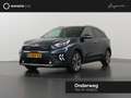Kia Niro 1.6 GDi Hybrid DynamicPlusLine | Stoel/Stuurwielve Bleu - thumbnail 1