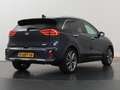 Kia Niro 1.6 GDi Hybrid DynamicPlusLine | Stoel/Stuurwielve Bleu - thumbnail 2