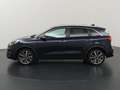 Kia Niro 1.6 GDi Hybrid DynamicPlusLine | Stoel/Stuurwielve Bleu - thumbnail 5