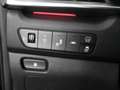 Kia Niro 1.6 GDi Hybrid DynamicPlusLine | Stoel/Stuurwielve Bleu - thumbnail 31