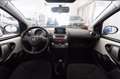 Toyota Aygo 5p 1.0 Active connect Bianco - thumbnail 8
