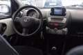 Toyota Aygo 5p 1.0 Active connect Bianco - thumbnail 10