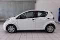 Toyota Aygo 5p 1.0 Active connect Bianco - thumbnail 3