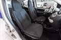 Toyota Aygo 5p 1.0 Active connect Bianco - thumbnail 14