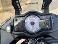 Kawasaki Versys 650 - thumbnail 5