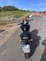 Kawasaki Versys 650 - thumbnail 7