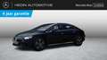 Mercedes-Benz EQE 300 Berline Luxury Line Trekhaak | Distronic | Dodehoe Noir - thumbnail 1