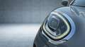 MINI One D Countryman 1.5 Business Aut. + Tetto Gris - thumbnail 15