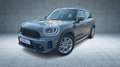 MINI One D Countryman 1.5 Business Aut. + Tetto Gris - thumbnail 1