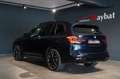 BMW X3 M40d LCProf-Laser-360-ACC-Pano-AHK-HUD-M Sitz Czarny - thumbnail 5