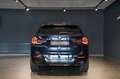 BMW X3 M40d LCProf-Laser-360-ACC-Pano-AHK-HUD-M Sitz Czarny - thumbnail 6