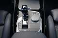 BMW X3 M40d LCProf-Laser-360-ACC-Pano-AHK-HUD-M Sitz Schwarz - thumbnail 22
