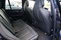 BMW X3 M40d LCProf-Laser-360-ACC-Pano-AHK-HUD-M Sitz Schwarz - thumbnail 17