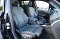 BMW X3 M40d LCProf-Laser-360-ACC-Pano-AHK-HUD-M Sitz Czarny - thumbnail 14